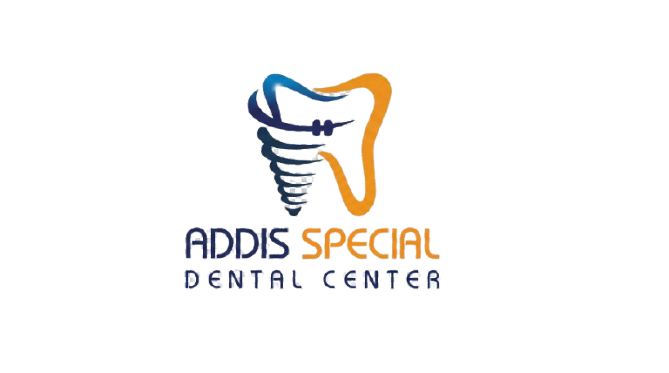 Addis Special Dental  Center