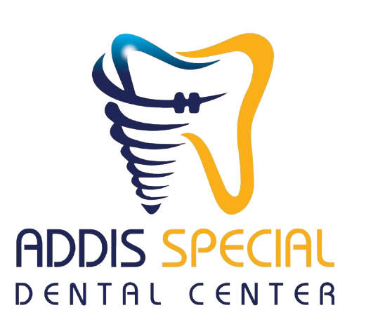 Addis Special Dental  Center